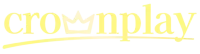 Crownplay